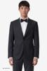 Your own Party by CG - CLUB of GENTS Colbert 20.175S0_423952