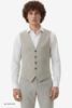 Your own Party by CG - CLUB of GENTS Gilet 55.005N1_243080