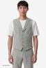 Your own Party by CG - CLUB of GENTS Gilet 20.170S0_440063
