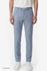 Your own Party by CG - CLUB of GENTS Broek 20.170S0_431113