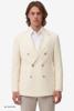 Savile Row by CG - CLUB of GENTS Colbert 61.201S0_226232