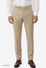 Your own Party by CG - CLUB of GENTS Broek 55.003S0_230053