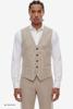 Your own Party by CG - CLUB of GENTS Gilet 55.005N1_243080