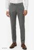 CLUB of GENTS Broek 10.158S0_431063
