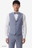Your own Party by CG - CLUB of GENTS Gilet 10.158S0_440033