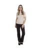 ZOSO Sweater 264Inez