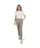ZOSO T-Shirt 264Britt