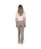 ZOSO T-Shirt 264Britt