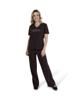 ZOSO T-Shirt 264Joya