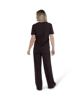 ZOSO T-Shirt 264Joya