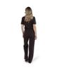 ZOSO T-Shirt 264Joya