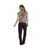ZOSO Broek 264Nadine