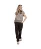 ZOSO Broek 264Nadine