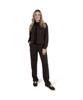 ZOSO Jack 264Doutzen