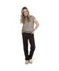 ZOSO Broek 264Nadine