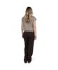 ZOSO Broek 264Nadine