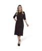 ZOSO Jurk 264Philippa