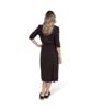 ZOSO Jurk 264Philippa