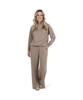 ZOSO Broek 264Robin