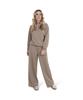 ZOSO Broek 264Robin