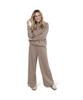 ZOSO Broek 264Robin
