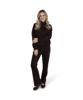 ZOSO Jack 264Romy