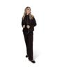 ZOSO Jack 264Romy