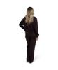 ZOSO Jack 264Romy