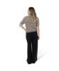ZOSO Sweater 264Judith