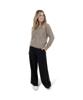 ZOSO Sweater 264Nancy