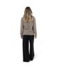 ZOSO Sweater 264Nancy