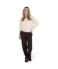ZOSO Sweater 264Nancy
