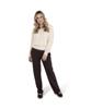 ZOSO Sweater 264Nancy