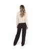 ZOSO Sweater 264Nancy