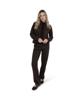 ZOSO Jack 264Doutzen