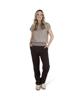 ZOSO Sweater 264Marlies