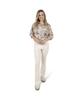 ZOSO Blouse 264Barbara