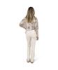 ZOSO Blouse 264Barbara
