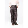 Poools Broek 633125-T493