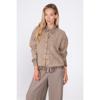 Poools Trui 633118-T413