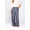 Poools Broek 633101-T763