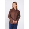 Poools Tuniek 633267-T463