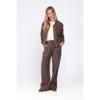 Poools Broek 633202-T493