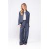 Poools Broek 633234-T763