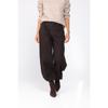 Poools Broek 633190-T493