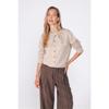 Poools Trui 633189-T063