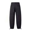 Poools Broek 633152-T199