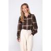 Poools Tuniek 633211-T493