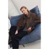 Poools Jack 633247-T463