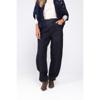 Poools Broek 633190-T763